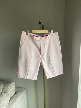 Men’s G/Fore Golf Shorts (NWOT)